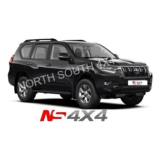 Ns4x4